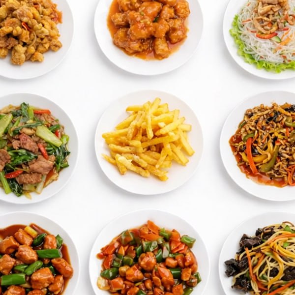 Сэт Весенний 12%