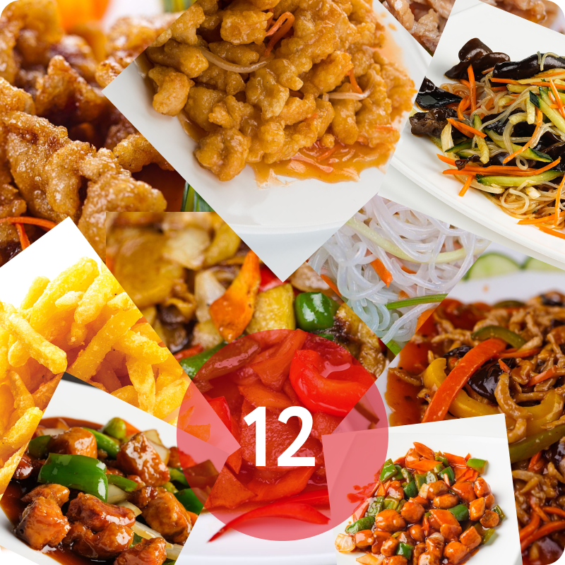 Сэт Весенний 12% (305,207,101,309,214,221,453,454,112 )