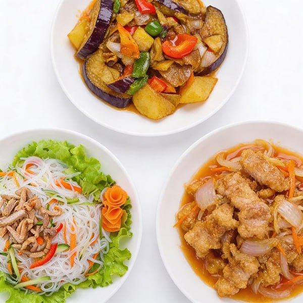 Сэт Весенний 8%